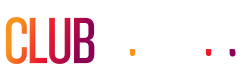 Logotipo Club Bornos