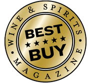 Best Buy Wine & Spirits